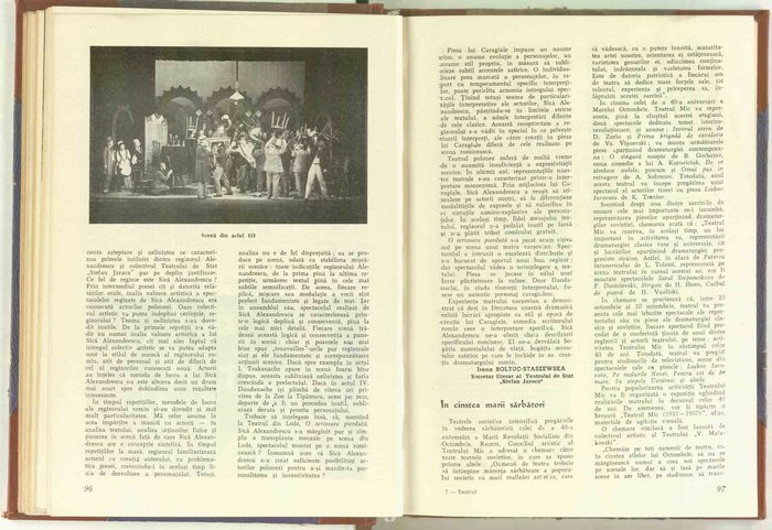 00691.1957.05.pag096-097.jpg