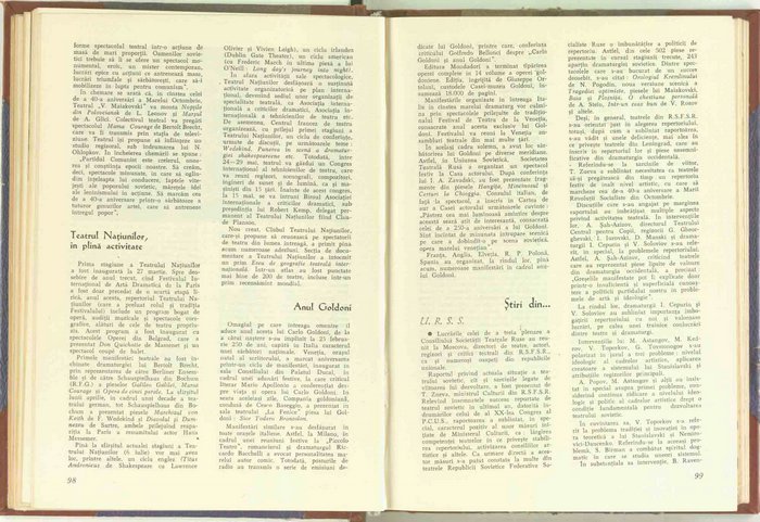 00692.1957.05.pag098-099.jpg