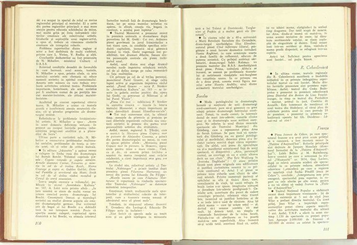 00693.1957.05.pag100-101.jpg