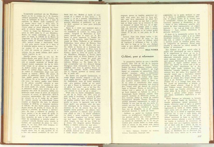 00696.1957.05.pag106-107.jpg