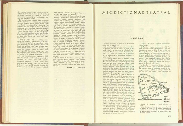 00697.1957.05.pag108-109.jpg