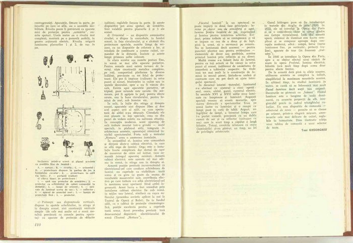 00698.1957.05.pag110-111.jpg