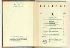 00643.1957.05.pag000-001.jpg