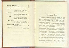 00644.1957.05.pag002-003.jpg