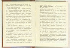 00645.1957.05.pag004-005.jpg