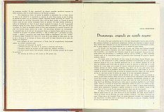 00646.1957.05.pag006-007.jpg