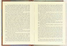 00647.1957.05.pag008-009.jpg