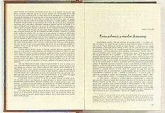 00648.1957.05.pag010-011.jpg