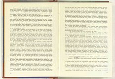 00649.1957.05.pag012-013.jpg