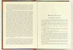 00650.1957.05.pag014-015.jpg