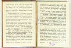 00651.1957.05.pag016-017.jpg