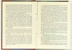 00652.1957.05.pag018-019.jpg