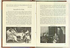 00653.1957.05.pag020-021.jpg