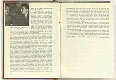 00654.1957.05.pag022-023.jpg