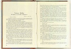 00655.1957.05.pag024-025.jpg
