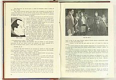 00656.1957.05.pag026-027.jpg