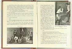 00657.1957.05.pag028-029.jpg