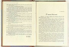 00658.1957.05.pag030-031.jpg