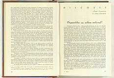 00659.1957.05.pag032-033.jpg