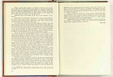 00660.1957.05.pag034-035.jpg