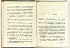 00662.1957.05.pag038-039.jpg