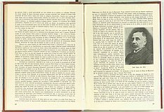 00663.1957.05.pag040-041.jpg