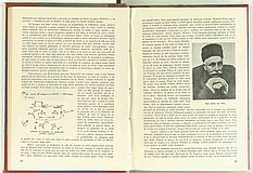 00664.1957.05.pag042-043.jpg