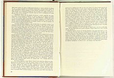 00665.1957.05.pag044-045.jpg