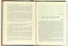 00667.1957.05.pag048-049.jpg