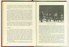 00668.1957.05.pag050-051.jpg