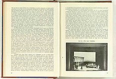 00669.1957.05.pag052-053.jpg