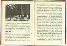 00670.1957.05.pag054-055.jpg