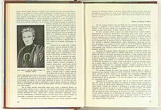 00671.1957.05.pag056-057.jpg