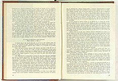 00673.1957.05.pag060-061.jpg
