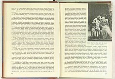 00674.1957.05.pag062-063.jpg