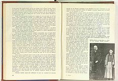 00675.1957.05.pag064-065.jpg