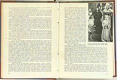 00676.1957.05.pag066-067.jpg