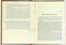00677.1957.05.pag068-069.jpg