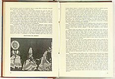 00678.1957.05.pag070-071.jpg