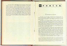 00679.1957.05.pag072-073.jpg
