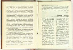00680.1957.05.pag074-075.jpg