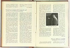 00682.1957.05.pag078-079.jpg