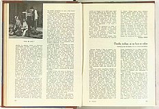 00683.1957.05.pag080-081.jpg