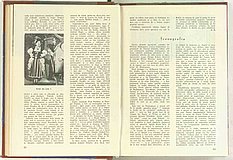 00684.1957.05.pag082-083.jpg