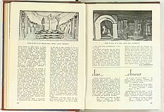00685.1957.05.pag084-085.jpg
