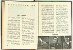 00686.1957.05.pag086-087.jpg