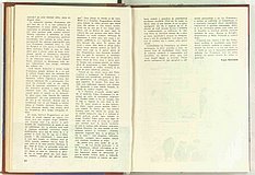 00687.1957.05.pag088-089.jpg