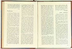 00689.1957.05.pag092-093.jpg