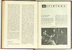 00690.1957.05.pag094-095.jpg
