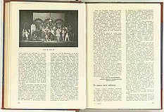 00691.1957.05.pag096-097.jpg